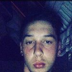 Profile Picture of Marcus Pritchard (@marcus_pritch12) on Instagram