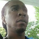 Profile Picture of Ernest Moore (@ernestmoore85) on Instagram