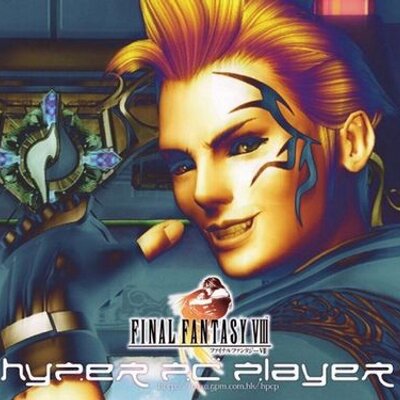 Profile Picture of David Gailey (@Reinclaw) on Twitter