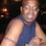 Profile Picture of robbie.p.newton (@robbie.p.newton) on Flickr