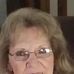 Profile Picture of Hazel Walters (@hazel.walters.98031) on Facebook