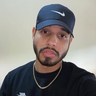 Profile Picture of Josh Laureano (@joshlaureano_) on Instagram