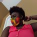 Profile Picture of Jean Rose  carmène (@jean.rosecarmene.73) on Facebook
