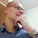 Profile Picture of Ken Keller (@keller_ken) on Instagram
