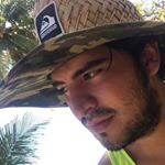 Profile Picture of Steven Salas (@steven_salas24) on Instagram