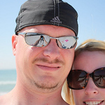 Profile Picture of Mark Pike (@markpike1976) on Flickr