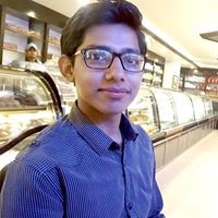 Muneeb Ahmad - Quora Profile Picture of Muneeb Ahmad (@muneeb-ahmad-95) on Quora