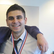 Ghassan Eiwaz - Youtube Profile Picture of Ghassan Eiwaz (@ghassanlove93) on Youtube