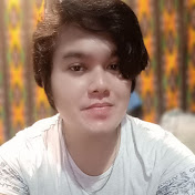 Profile Picture of Ken Alforque (@kenalforque3445) on Youtube