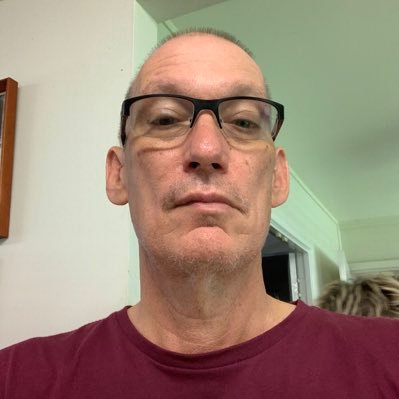 Profile Picture of Michael Maunder (@maunder_michael) on Twitter