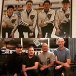 Profile Picture of Brent Pierce (@the_leaperr) on Instagram