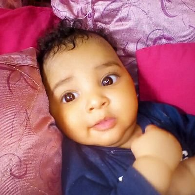 Profile Picture of Dieketseng Mabeleng (@DieketsengMabe2) on Twitter
