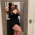 Profile Picture of Alondra Perez (@2.alondra_04) on Instagram