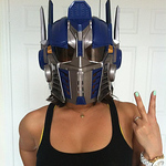 Profile Picture of Roxy Duguay (@rox_foto) on Flickr