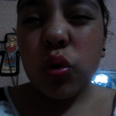 Profile Picture of Janet Tolentino (@jannetolent) on Twitter