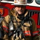 Profile Picture of Michael R Horst (@turkyhorst) on Twitter