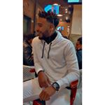 Profile Picture of Adham Ahmed|أدهـم أحمـد 💸 (@a__d__h__a__mm) on Instagram