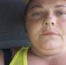 Profile Picture of Heather Siebert (@heather.siebert.739) on Facebook