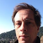 Bradley Whitermore - Instagram Profile Picture of Bradley Whitermore (@bradleywhitermore) on Instagram