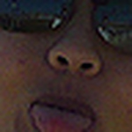 Profile Picture of Alice Nguyen (@roostasha) on Flickr