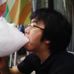 Profile Picture of Yoshio Hirata (@yh440) on Facebook