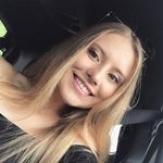 Profile Picture of Faith Hansen (@faithhansen23) on Instagram