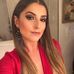 Profile Picture of Eduarda Eckhoff Jessel Van Beelen (@eduarda.eckhoffjesselvanbeelen.7) on Facebook