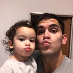 Profile Picture of Gustavo Pérez (@perez.gu5) on Instagram