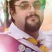 Profile Picture of Ruben Atomei (@ratomei) on Pinterest
