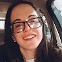 Profile Picture of Caitlin Everett (@caitlin-everett-8) on Quora