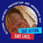 Ragnhild Hartler Carlsson - Facebook Profile Picture of Ragnhild Hartler Carlsson (@Ragnhild-Hartler-Carlsson) on Facebook