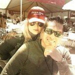 Profile Picture of Kimberly Hustad Lopez (@kimberlyhustad) on Instagram