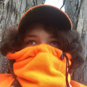 Profile Picture of Blake Hardy (@blakehardy5349) on Youtube