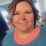 Profile Picture of Pamela Bailey (@pamelabailey733) on Instagram