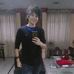Profile Picture of Paul Cano (@paul.cano.94) on Facebook
