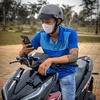 Profile Picture of Bé Nhỏ0505🇻🇳🇰🇭 (@@benho0505) on Tiktok