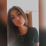 Profile Picture of ELENA🦋 (@elenaa_maggiolo) on Instagram