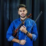 Profile Picture of Emanuele Feudale Foti (@emanufeu) on Instagram