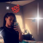 Profile Picture of Mahalia Pierre - Canel (@yallitsmahaliasbull) on Instagram