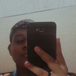 Profile Picture of Këvïn (@kevin_eliezer55) on Instagram