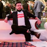 Profile Picture of amir jafri (@amir.jafr) on Instagram