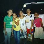 Profile Picture of crystal drew cuizon (@cuizoncrystaldrew) on Instagram