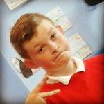 Kevinduignan - Instagram Profile Picture of Kevinduignan (@kevinduignan) on Instagram