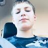 Profile Picture of Alexander Overbey (@@alexanderoverbey5) on Tiktok