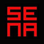 Profile Picture of David Sena Tattooing 22 Years (@senaspace) on Instagram