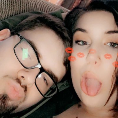 Profile Picture of Tabitha Fields (@Fields19_16) on Twitter