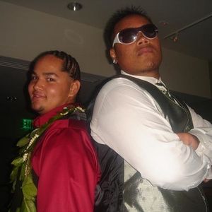 Profile Picture of Tony Togia (@daddy_loccs) on Myspace