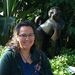 Profile Picture of Sharron Gilbert (@younglivingsgilbert) on Pinterest