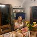 Profile Picture of Lisa Talbot (@lisa.talbot.982) on Facebook