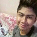 Profile Picture of Steven clark♡ (@_stevenclark) on Instagram